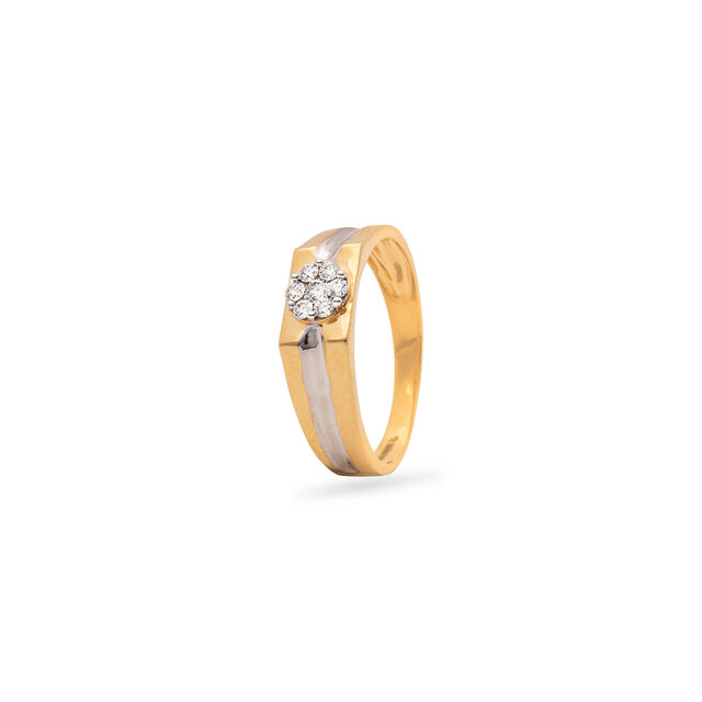 Finger Ring,,hi-res 2