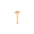 Petals of Grace Diamond Ring,,hi-res 3