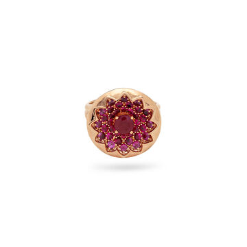 Finger Ring