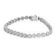 Celestial Elegance Unleashed Bracelet 