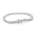 Celestial Elegance Unleashed Bracelet 2