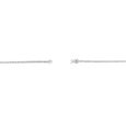 Sleek Diamond Tennis Bracelet 3