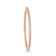 Bangle 