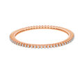 Bangle 2