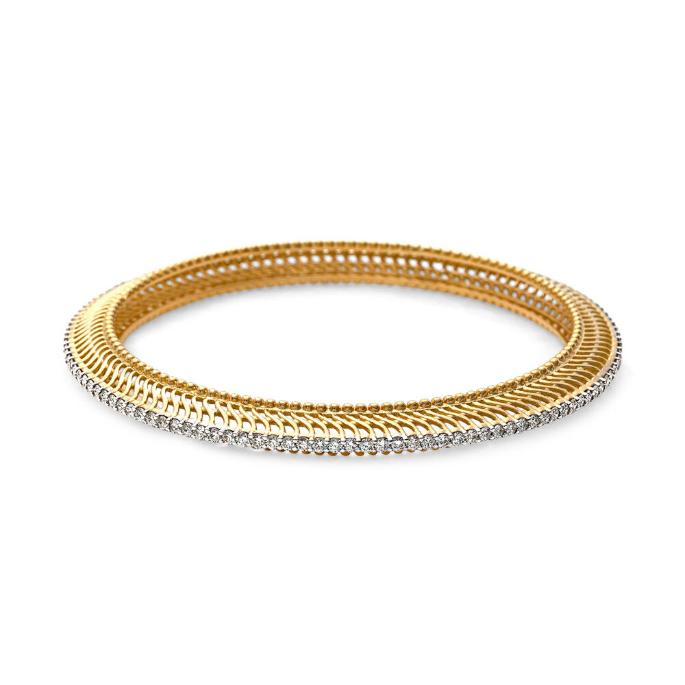 Tanishq Diamond Quality microloc 2024