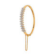 Vinima Diamond Bangle,,hi-res 2