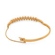 Vinima Diamond Bangle,,hi-res 3