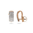 The Diamond Blaze Hoops,,hi-res 2