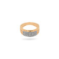 Finger Ring,,hi-res 