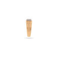 Finger Ring,,hi-res 2