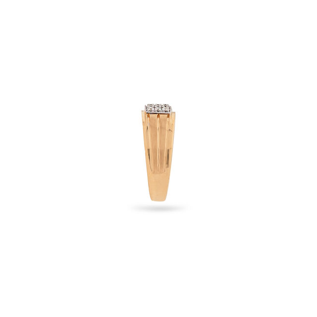 Finger Ring,,hi-res 2