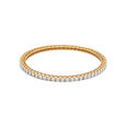 Bangle,,hi-res 