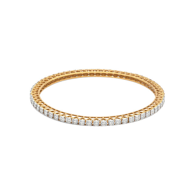 Bangle,,hi-res 