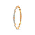 Bangle,,hi-res 2