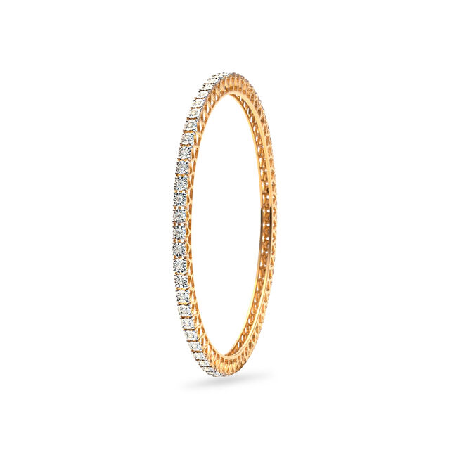 Bangle,,hi-res 2