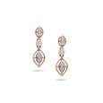 Chic & Charming Necklace Set,,hi-res 2
