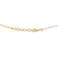 Chic & Charming Necklace Set,,hi-res 3