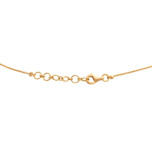 Chic & Charming Necklace Set,,hi-res 3