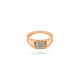 Gold Radiance Finger Ring,,hi-res 