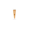Gold Radiance Finger Ring,,hi-res 2