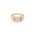 Finger Ring,,hi-res 