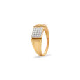 Finger Ring,,hi-res 2