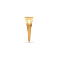 Finger Ring,,hi-res 3