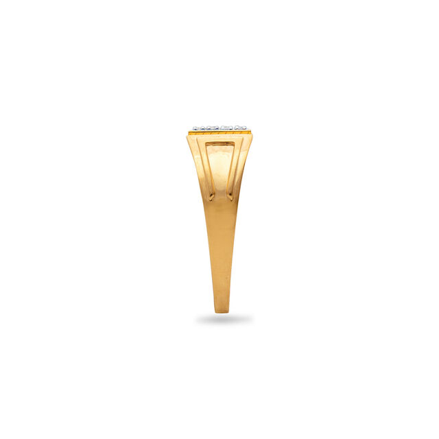 Finger Ring,,hi-res 3