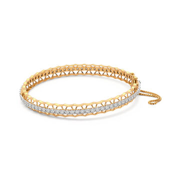 Bangle