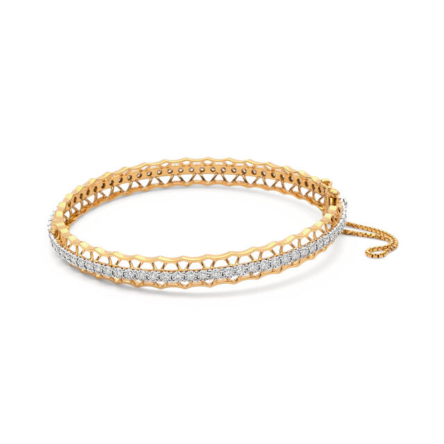 Bangle,,hi-res 