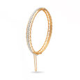 Bangle,,hi-res 2