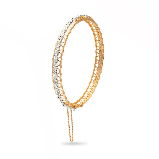 Bangle,,hi-res 2