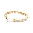 Bangle,,hi-res 3