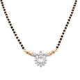 Sacred Bonds Mangalsutra,,hi-res 