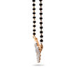 Sacred Bonds Mangalsutra,,hi-res 2