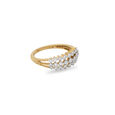 Threefold Radiance Ring,,hi-res 