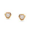 Centerpiece Brilliance Studs,,hi-res 