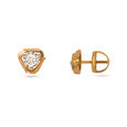 Centerpiece Brilliance Studs,,hi-res 2