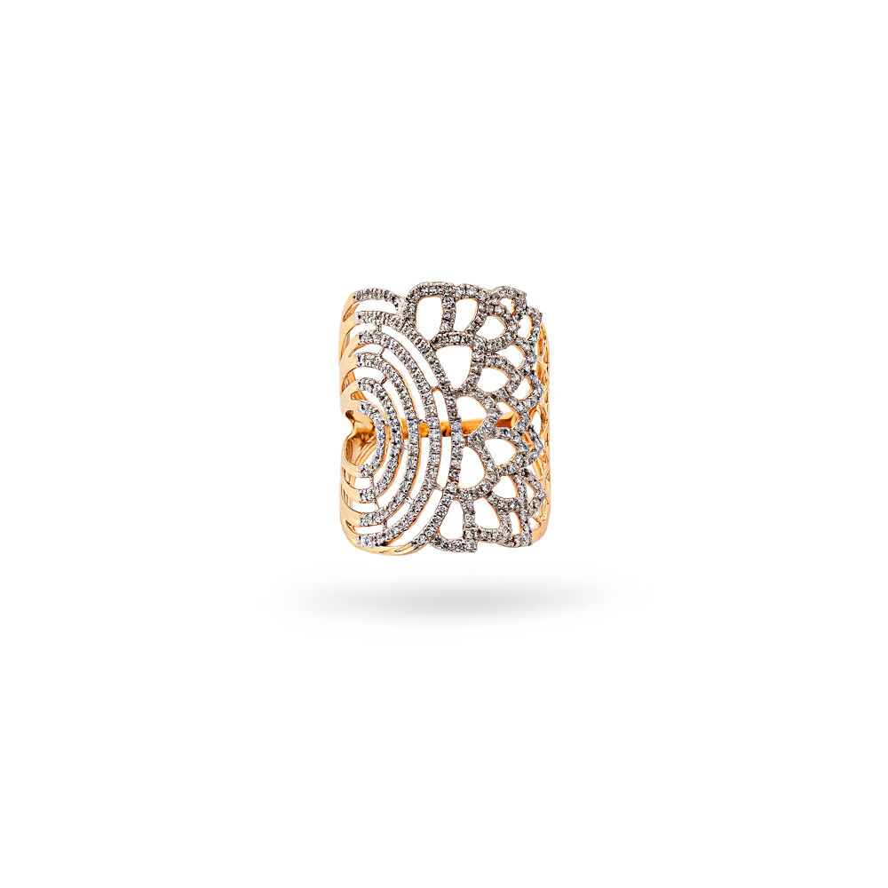 Tanishq niloufer collection price online