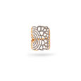 Grand Niloufer Diamond Statement Ring,,hi-res 