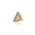 Grand Niloufer Diamond Statement Ring,,hi-res 2
