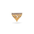 Grand Niloufer Diamond Statement Ring,,hi-res 3