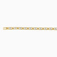 Gold Link Men's Chain 2