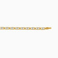 Gold Link Men's Chain 3