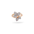 Finger Ring,,hi-res 