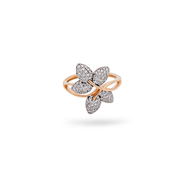 Finger Ring,,hi-res 