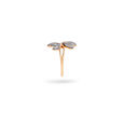 Finger Ring,,hi-res 2