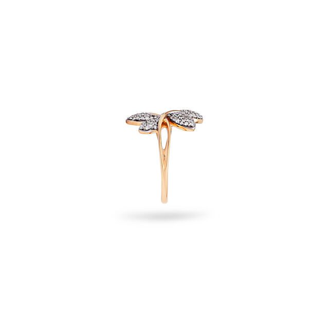 Finger Ring,,hi-res 2