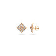 Chic Diamond Essence Studs,,hi-res 2