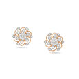Gold & Diamond Daisy Delights,,hi-res 